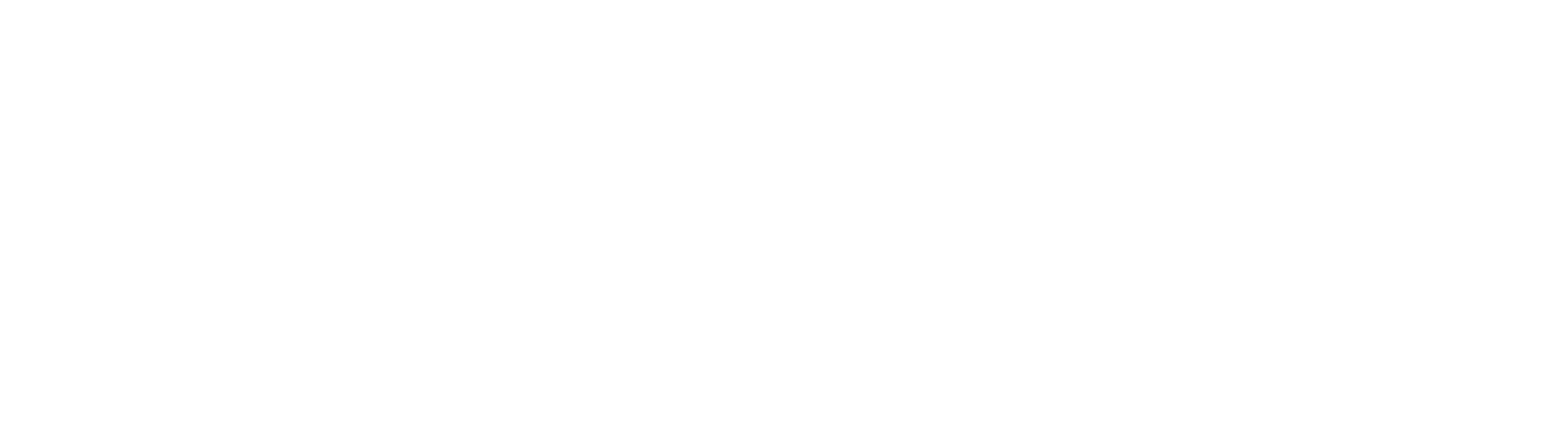AI Text