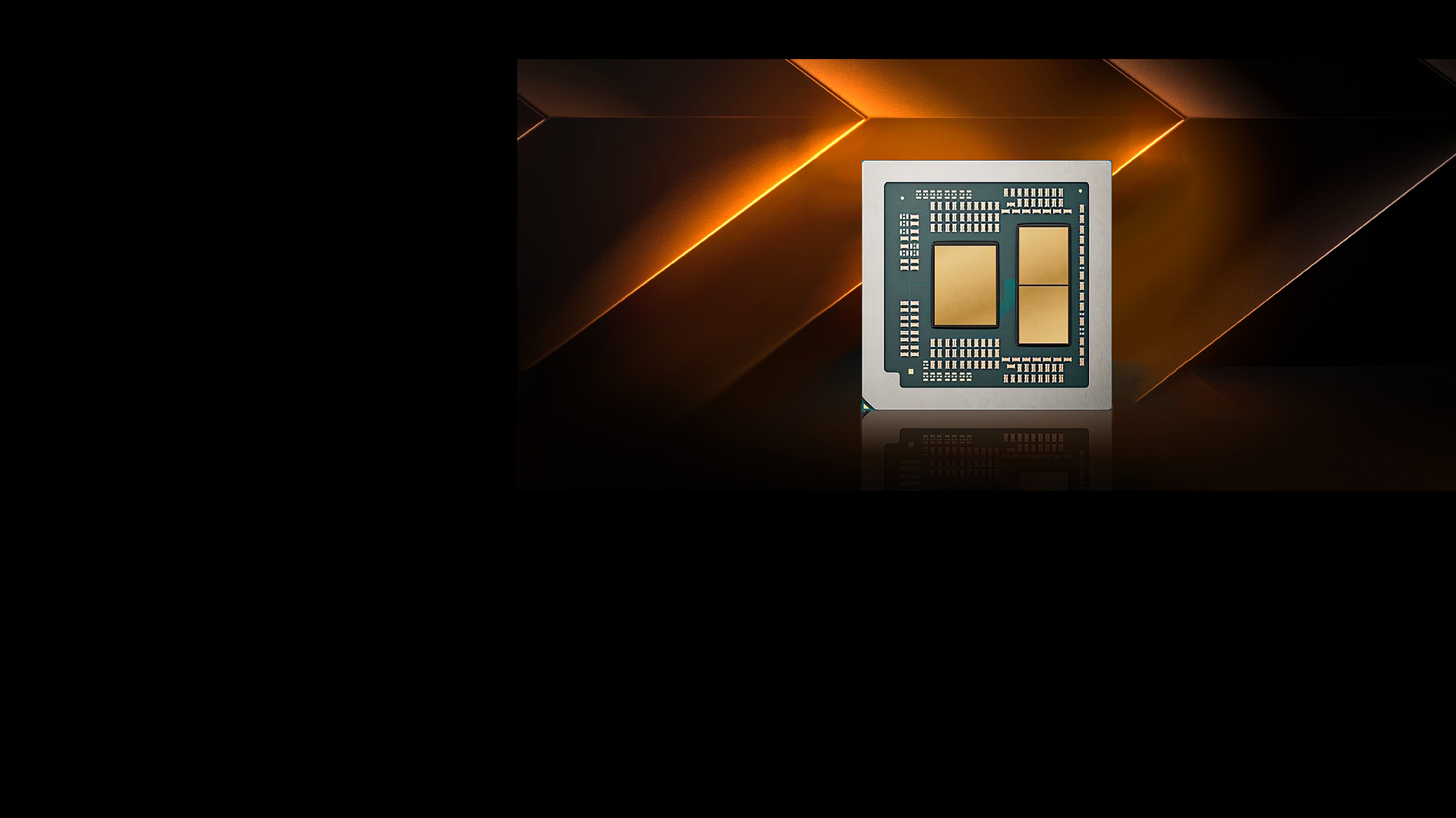 CPU Background