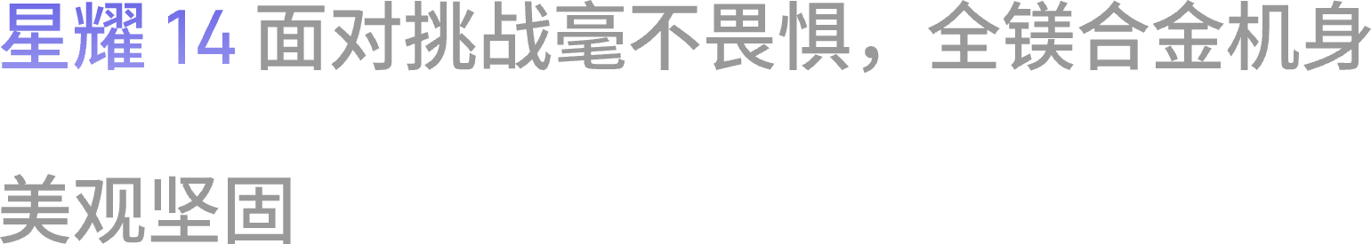产品描述
