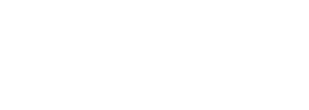 极简超薄