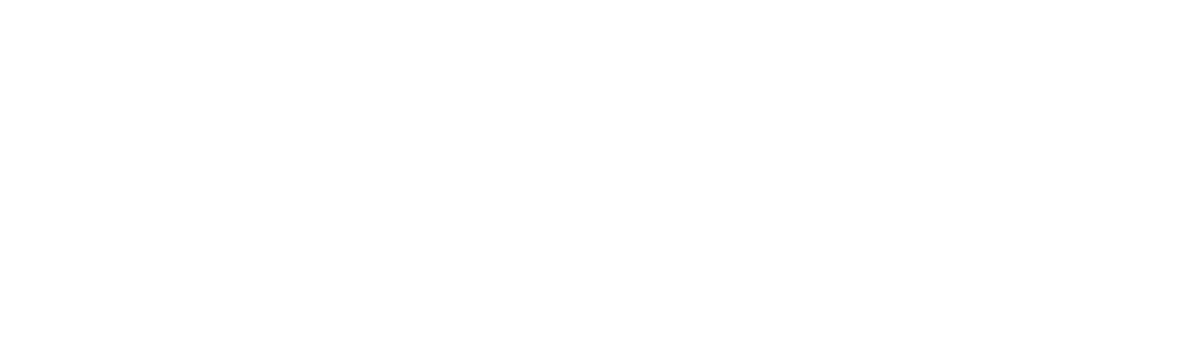 高刷新率