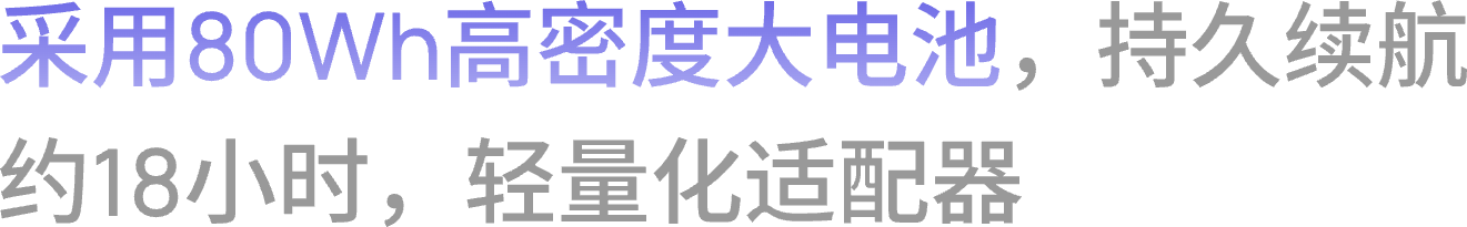 产品描述
