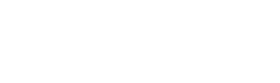 超长续航