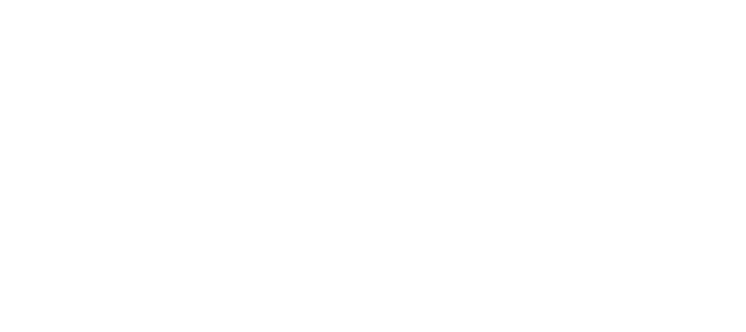 丰富接口