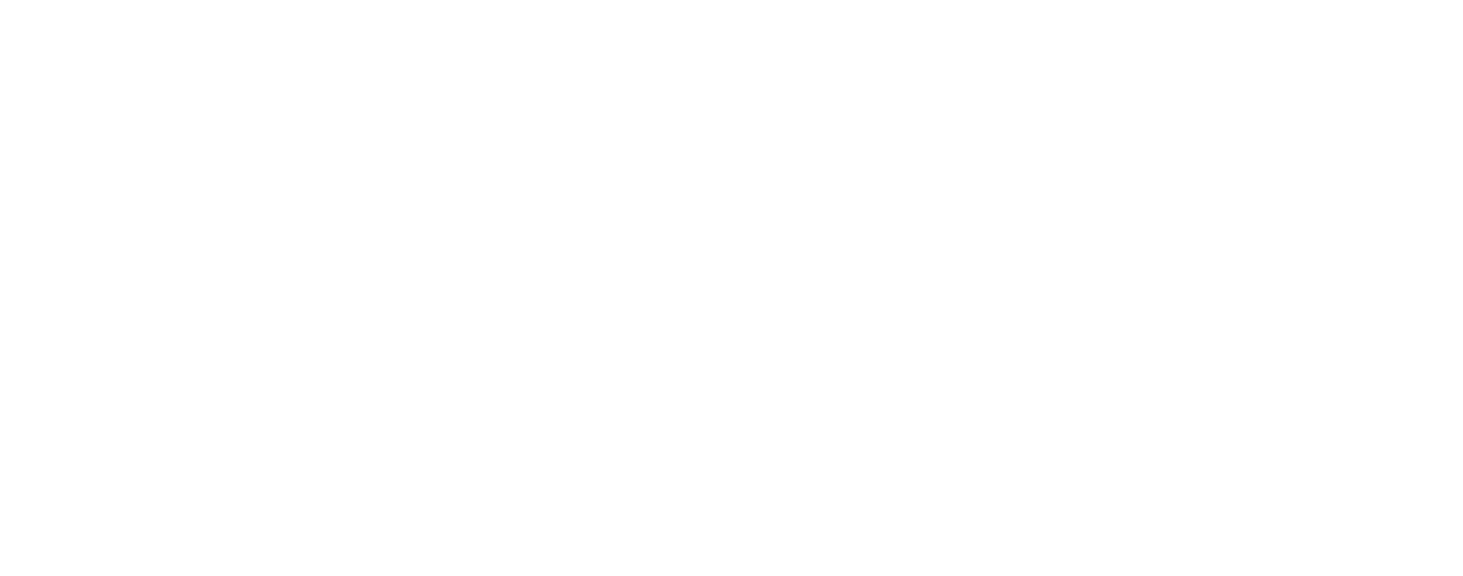 Product Title