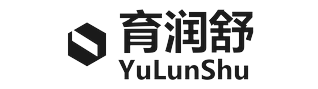 育润舒