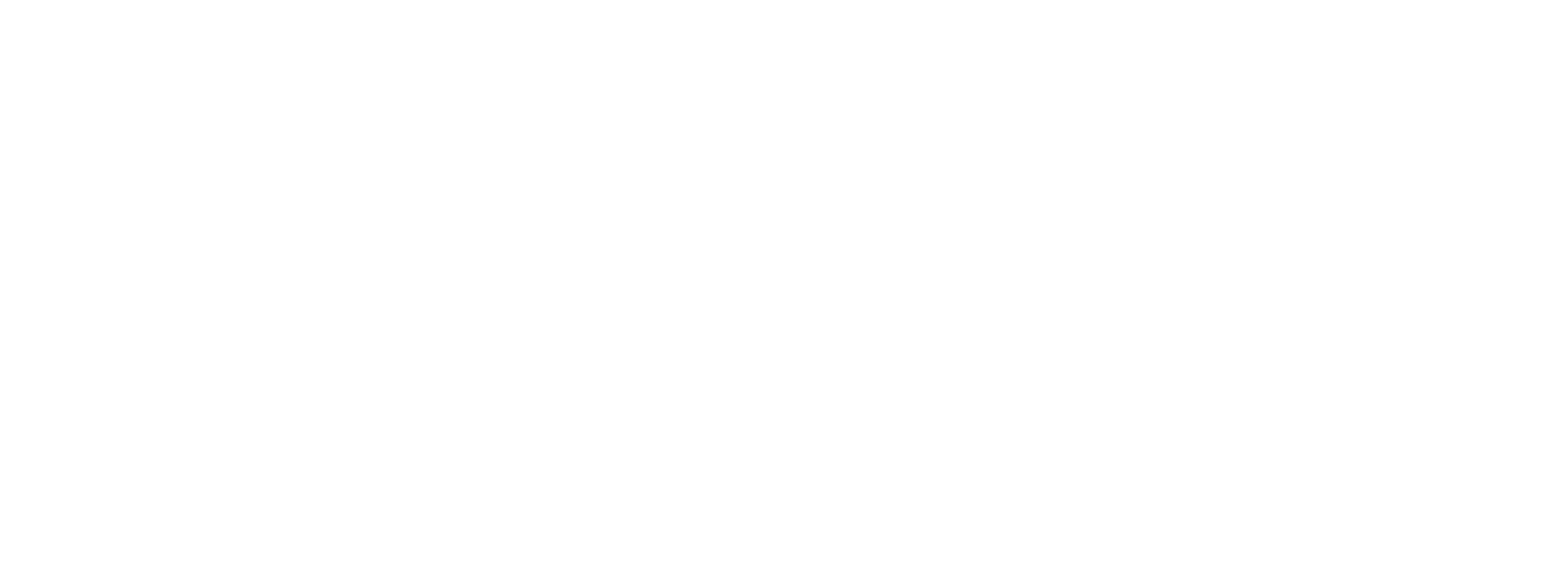苍龙18 Pro 标题