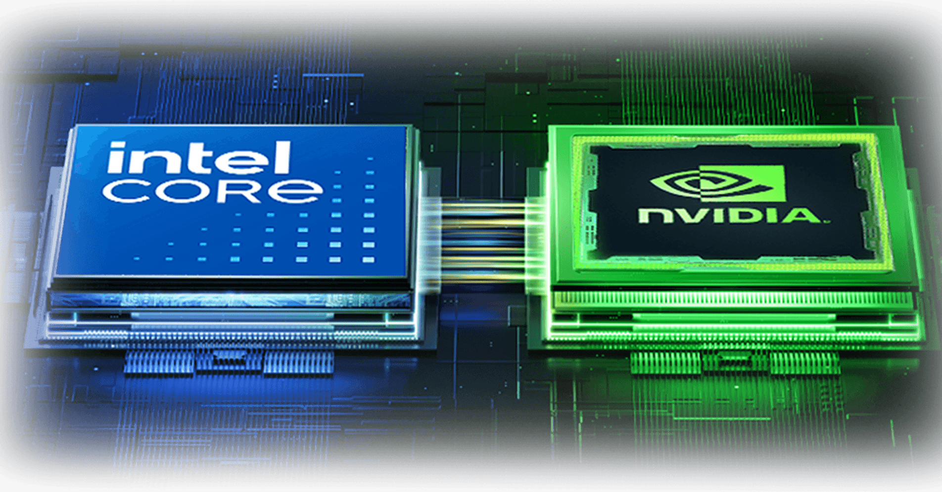 CPU 与 GPU 双烤性能释放