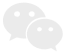 微信公众号二维码
