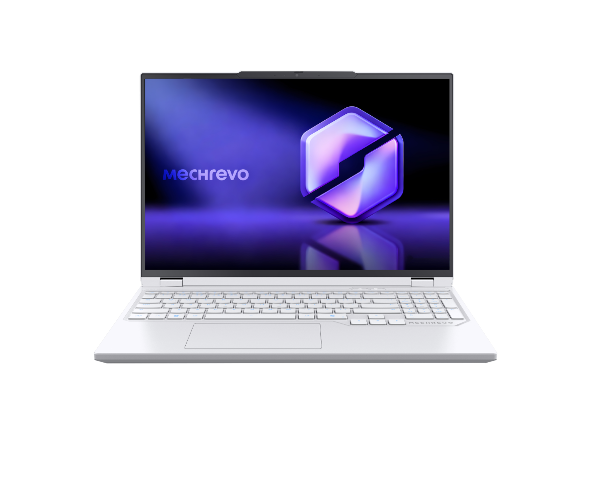 蛟龙 16 Pro