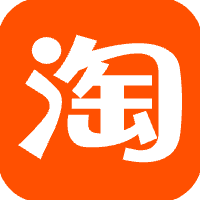 支付宝